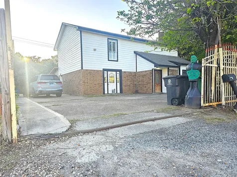 2131 Campbell Road Houston TX 77080
