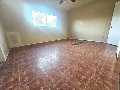 2131 Campbell Road Houston TX 77080