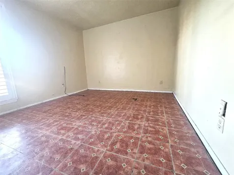 2131 Campbell Road Houston TX 77080