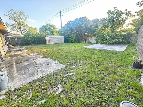 2131 Campbell Road Houston TX 77080