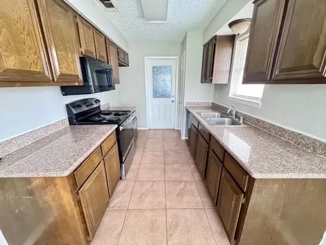 5502 Maplegate Drive Spring TX 77373