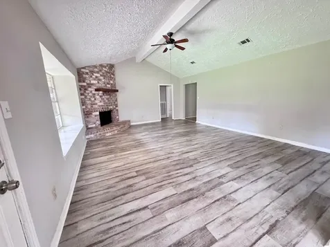 5502 Maplegate Drive Spring TX 77373