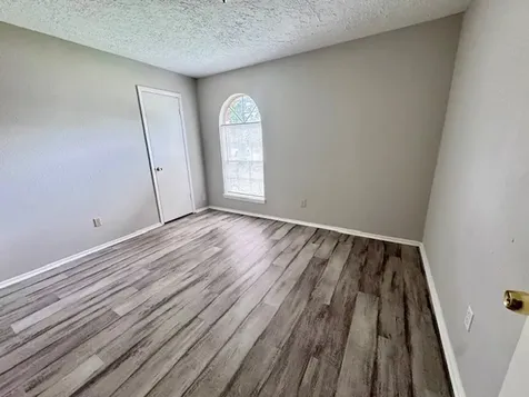 5502 Maplegate Drive Spring TX 77373