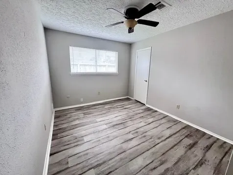 5502 Maplegate Drive Spring TX 77373