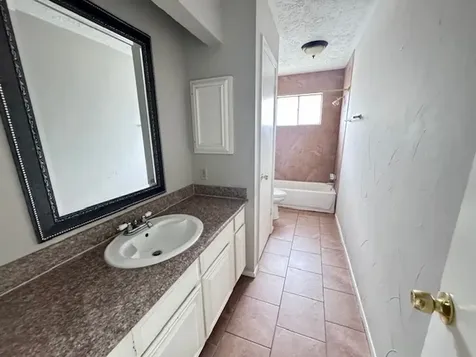 5502 Maplegate Drive Spring TX 77373