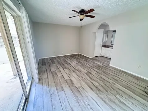 5502 Maplegate Drive Spring TX 77373