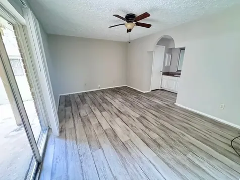 5502 Maplegate Drive Spring TX 77373