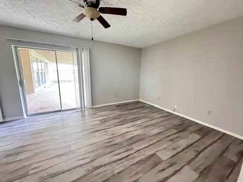 5502 Maplegate Drive Spring TX 77373