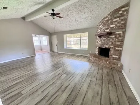 5502 Maplegate Drive Spring TX 77373