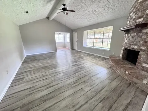5502 Maplegate Drive Spring TX 77373
