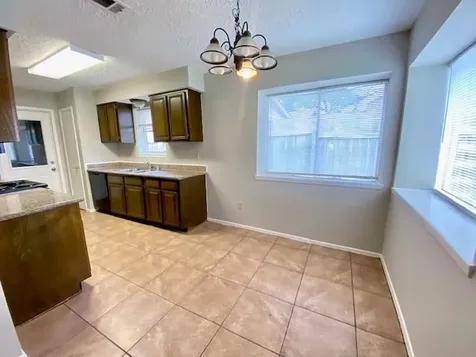 5502 Maplegate Drive Spring TX 77373