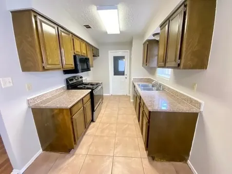 5502 Maplegate Drive Spring TX 77373
