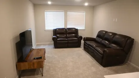 127 Winged Elm Court Conroe TX 77318