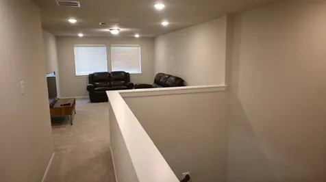 127 Winged Elm Court Conroe TX 77318