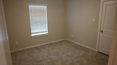 127 Winged Elm Court Conroe TX 77318