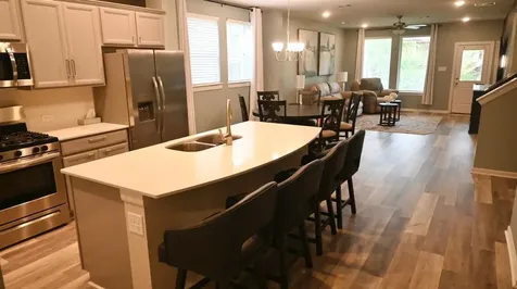 127 Winged Elm Court Conroe TX 77318