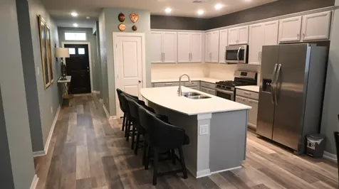 127 Winged Elm Court Conroe TX 77318