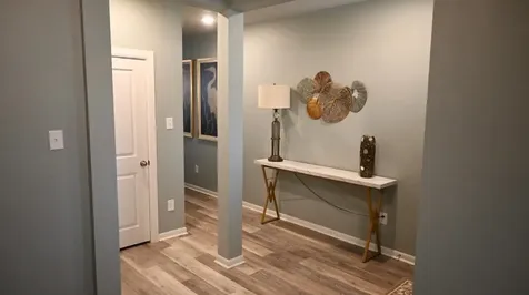 127 Winged Elm Court Conroe TX 77318