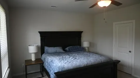 127 Winged Elm Court Conroe TX 77318