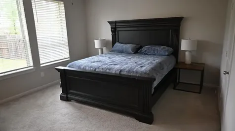 127 Winged Elm Court Conroe TX 77318