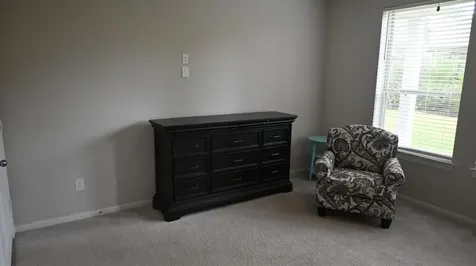 127 Winged Elm Court Conroe TX 77318