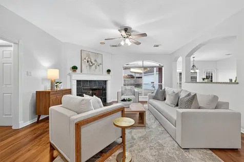 13011 Mossy Ridge Cove Houston TX 77041