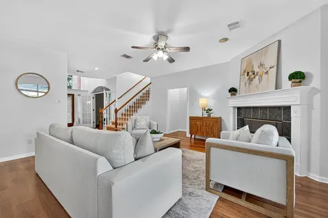13011 Mossy Ridge Cove Houston TX 77041