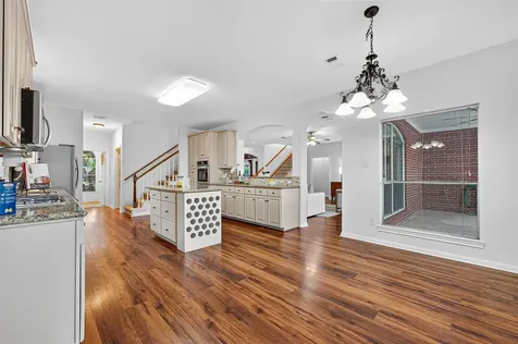 13011 Mossy Ridge Cove Houston TX 77041