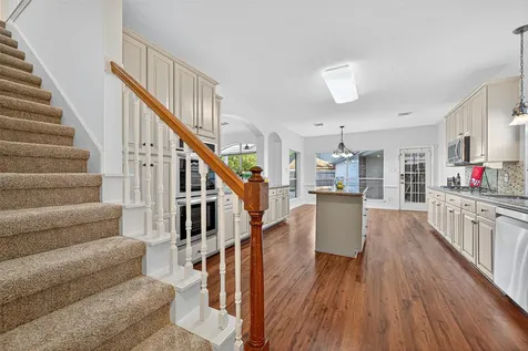 13011 Mossy Ridge Cove Houston TX 77041