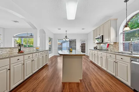 13011 Mossy Ridge Cove Houston TX 77041