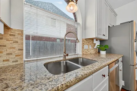 13011 Mossy Ridge Cove Houston TX 77041