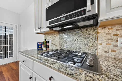 13011 Mossy Ridge Cove Houston TX 77041