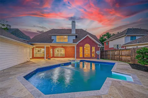 13011 Mossy Ridge Cove Houston TX 77041
