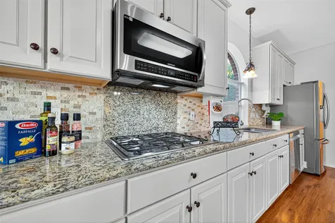 13011 Mossy Ridge Cove Houston TX 77041