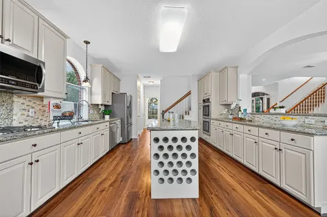 13011 Mossy Ridge Cove Houston TX 77041
