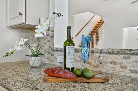 13011 Mossy Ridge Cove Houston TX 77041