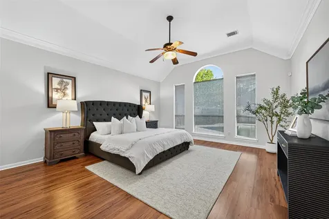 13011 Mossy Ridge Cove Houston TX 77041