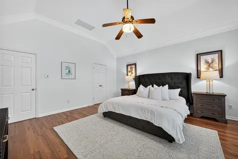 13011 Mossy Ridge Cove Houston TX 77041