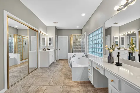 13011 Mossy Ridge Cove Houston TX 77041