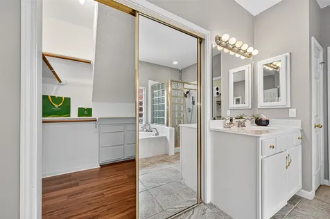 13011 Mossy Ridge Cove Houston TX 77041