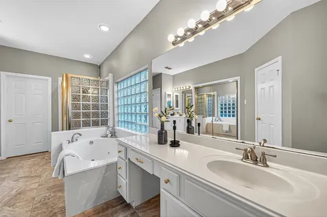 13011 Mossy Ridge Cove Houston TX 77041