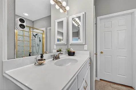 13011 Mossy Ridge Cove Houston TX 77041