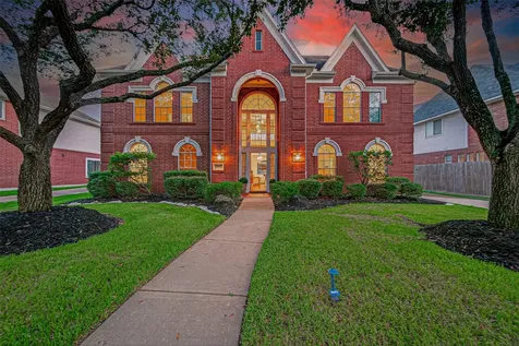 13011 Mossy Ridge Cove Houston TX 77041