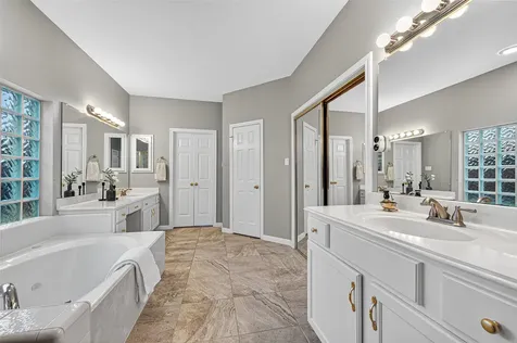 13011 Mossy Ridge Cove Houston TX 77041