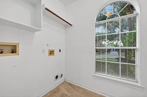 13011 Mossy Ridge Cove Houston TX 77041