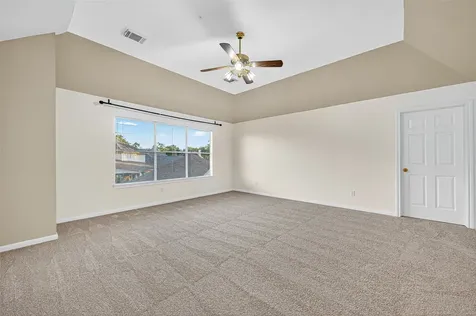 13011 Mossy Ridge Cove Houston TX 77041