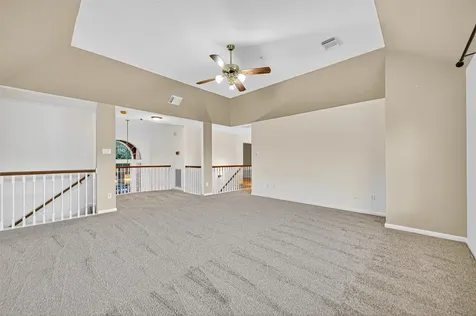 13011 Mossy Ridge Cove Houston TX 77041