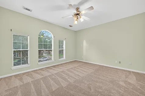 13011 Mossy Ridge Cove Houston TX 77041