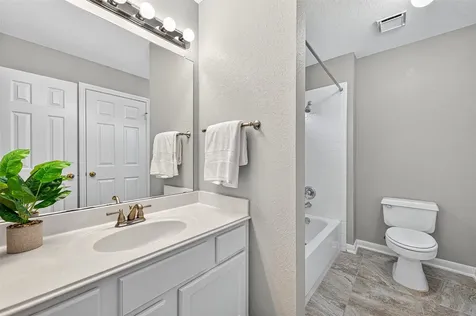 13011 Mossy Ridge Cove Houston TX 77041