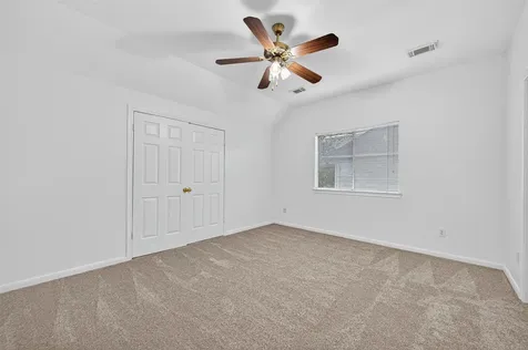13011 Mossy Ridge Cove Houston TX 77041